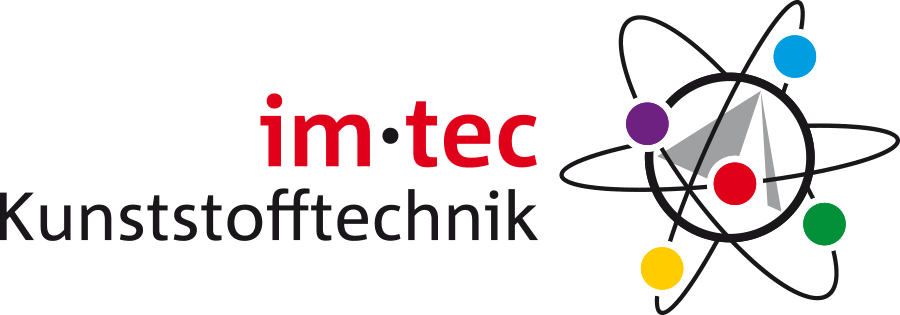 IM-TEC Kunststofftechnik GmbH Logo