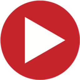 Imusic Logo