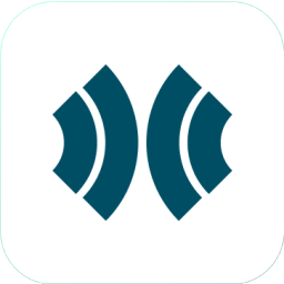 iMusician Logo
