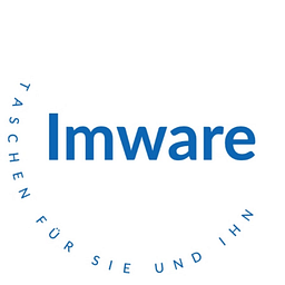 Imware Logo