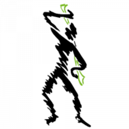 Schmidt Jörg Krankengymnastikpraxis Logo