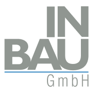 I und N-BAU GmbH Logo