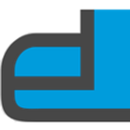 IN Di-versand Logo