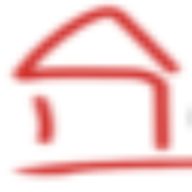 In House Englishtraining Logo