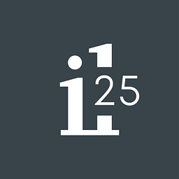 in-lite Logo