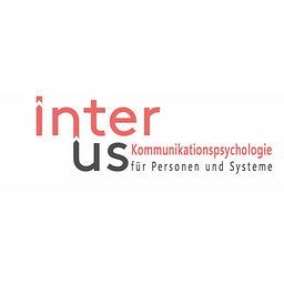 Institut für Kommunikation In-Tras Logo