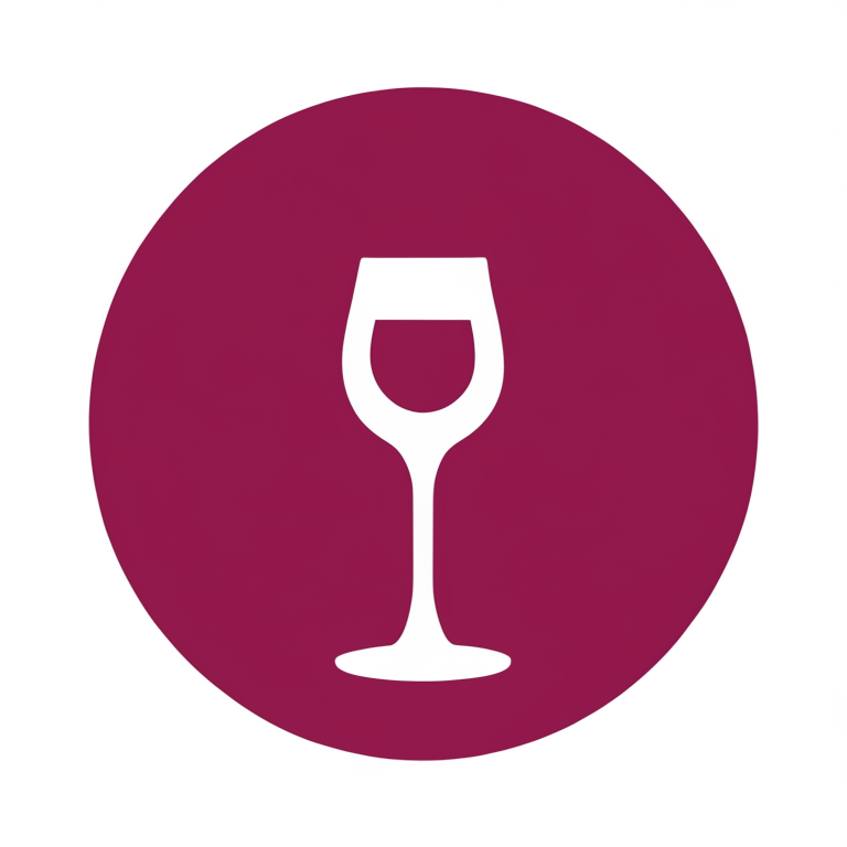 IN Wine Logo