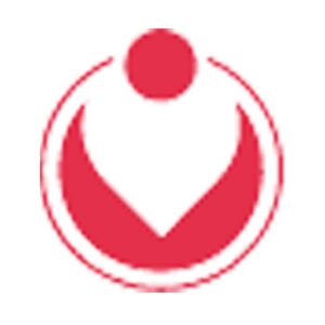 Asmus-Brütt Ina Heilpraktikerpraxis für Naturheilkunde Logo