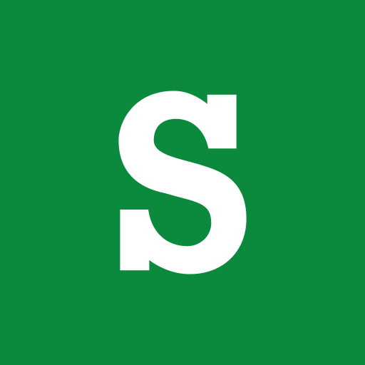 INA-Schaeffler KG Logo