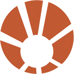 Inabackhaus Logo