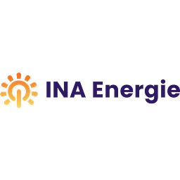 INA Energie GmbH Logo