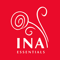 Inaessentials Logo