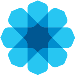 INAIA Finance Logo