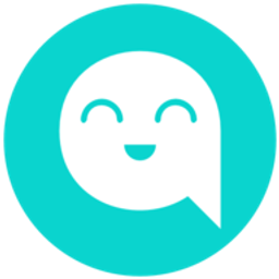 in a language Logo