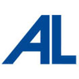 Inalco Aluminium GmbH Aluminiumtechnik Logo