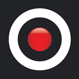 Inamo Restaurant Logo