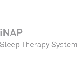 Inap Logo