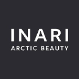 Inari Cosmetics Logo