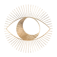 Ann-Sophie Bünting Logo