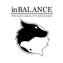 Inbalance Petfood Logo