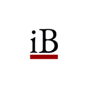 Inbarrique Logo