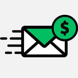 InboxMafia Logo