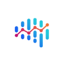 Inbrain Logo