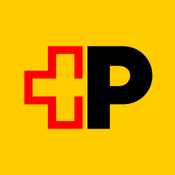 Incamail Logo