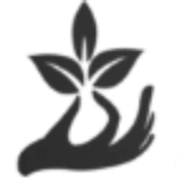Inca Soul - Peru Tour Experiences Logo