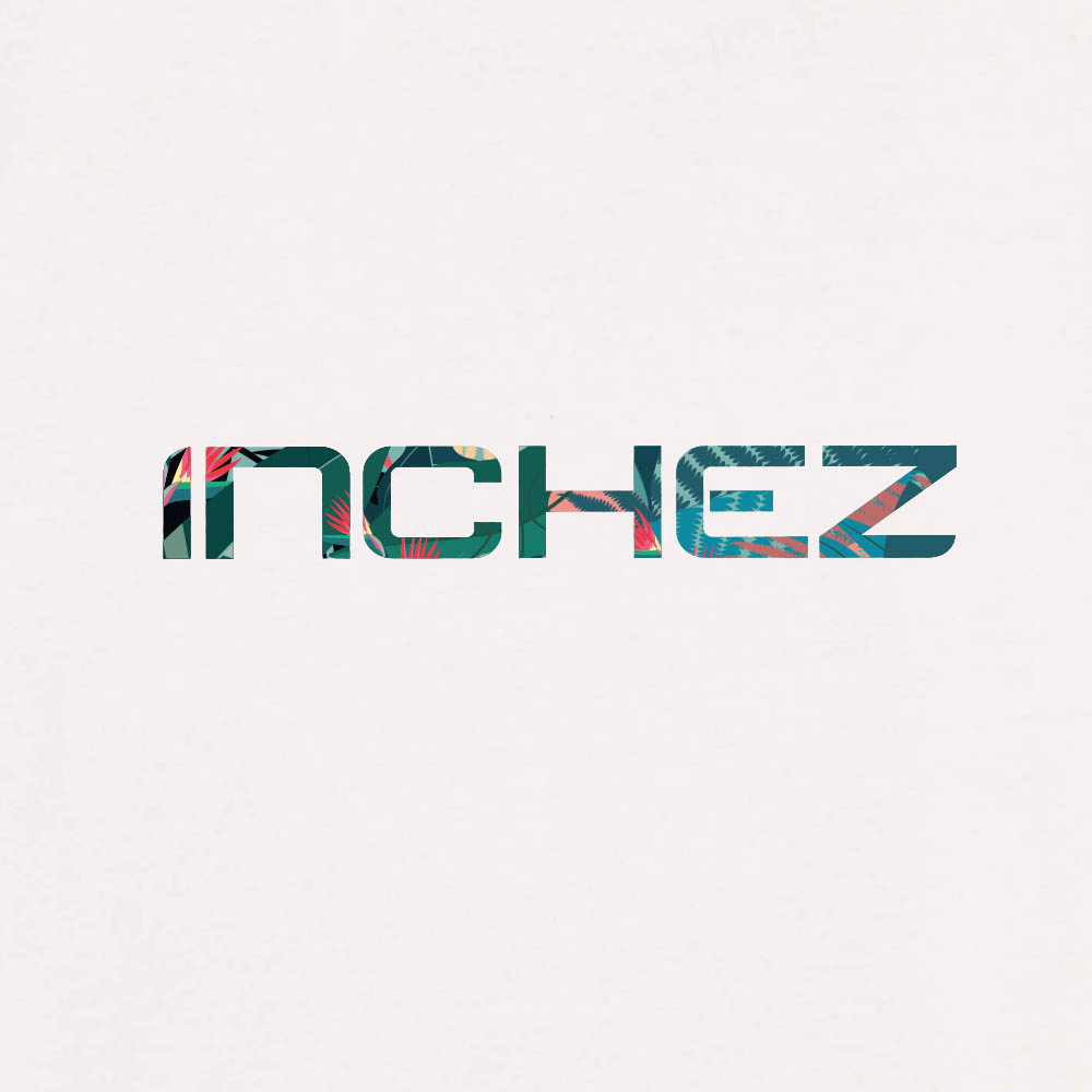 Eric Döcke Inchez Logo