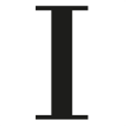 Inclover Logo