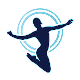 Incontinence Shop Ltd Logo