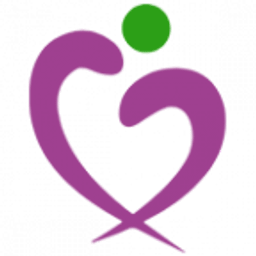 Incontrieleganti Logo