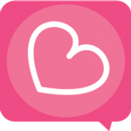 Incontrissimi Logo