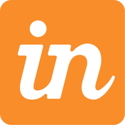 inCruises Logo