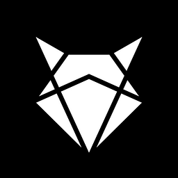 Incylence Logo