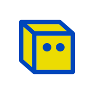 IndaBox Logo