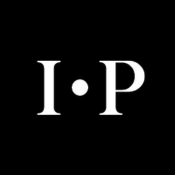 The Independent Photographer Logo
