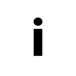 Indepenjend Logo