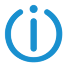 Indesit Logo