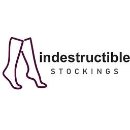 Indestructiblestockings Logo