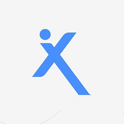Index Hosting Logo