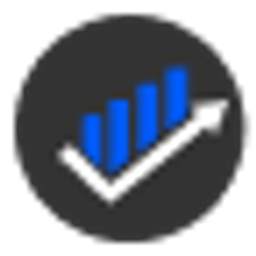 Index Traders Logo