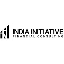 Indiainitiative Logo