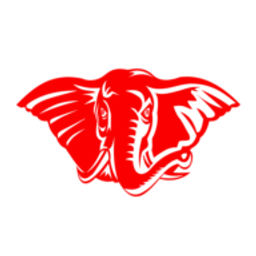 Indien Palace Logo