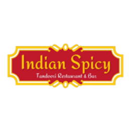 Indian Chilli Masala Restaurant Logo
