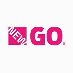 Indiegogo Logo