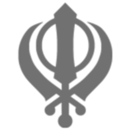 Indiensupermarkt Logo