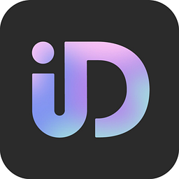 InDifferent Studios Logo