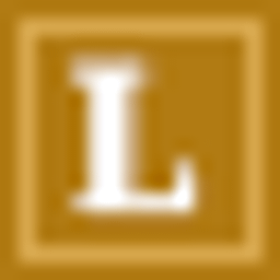 Indisches Moebelhaus Logo